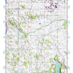 (44093e1) Page 081 Saint Paul Preview 1