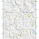 (44093e1) Page 089 Saint Paul Preview 1