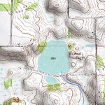 (44093e1) Page 092 Saint Paul Preview 3
