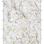 (44093e1) Page 093 Saint Paul Preview 1