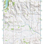 (44093e1) Page 096 Saint Paul Preview 1