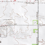 (44093e1) Page 097 Saint Paul Preview 2