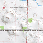 (44094a1) Page 007 New Ulm Preview 2