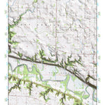 (44094a1) Page 021 New Ulm Preview 1