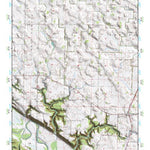 (44094a1) Page 022 New Ulm Preview 1