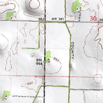 (44094a1) Page 025 New Ulm Preview 2