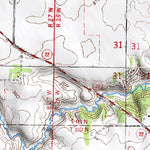 (44094a1) Page 028 New Ulm Preview 3
