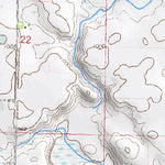 (44094a1) Page 035 New Ulm Preview 2
