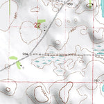 (44094a1) Page 040 New Ulm Preview 2