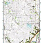 (44094a1) Page 042 New Ulm Preview 1