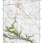 (44094a1) Page 054 New Ulm Preview 1