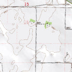 (44094a1) Page 054 New Ulm Preview 2