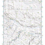 (44094a1) Page 057 New Ulm Preview 1