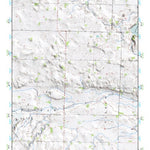 (44094a1) Page 058 New Ulm Preview 1