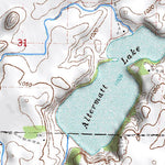 (44094a1) Page 059 New Ulm Preview 3