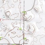 (44094a1) Page 067 New Ulm Preview 2