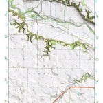 (44094a1) Page 068 New Ulm Preview 1