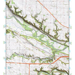 (44094a1) Page 069 New Ulm Preview 1