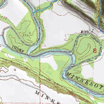 (44094a1) Page 069 New Ulm Preview 2