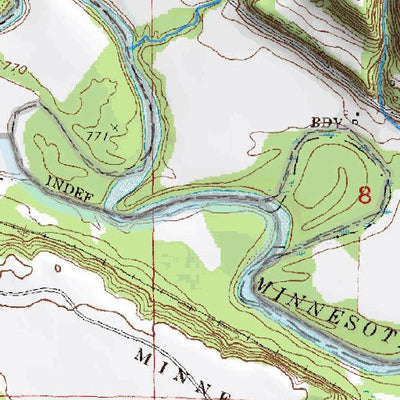 (44094a1) Page 069 New Ulm Preview 2