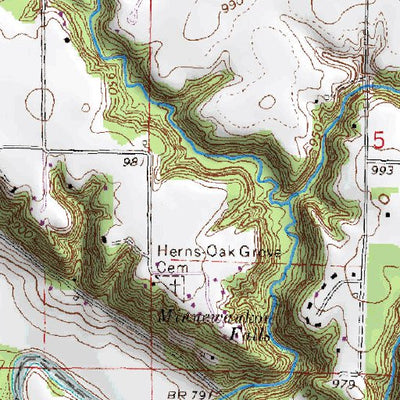 (44094a1) Page 069 New Ulm Preview 3