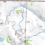 (44094a1) Page 073 New Ulm Preview 2