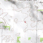(44094a1) Page 076 New Ulm Preview 2
