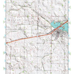 (44094a1) Page 081 New Ulm Preview 1