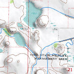 (44094a1) Page 089 New Ulm Preview 3
