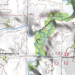 (44094a1) Page 091 New Ulm Preview 3