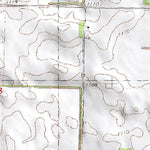 (44094e1) Page 001 Glencoe Preview 2