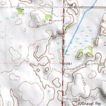 (44094e1) Page 006 Glencoe Preview 2