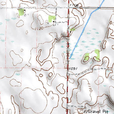 (44094e1) Page 006 Glencoe Preview 2