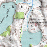 (44094e1) Page 006 Glencoe Preview 3