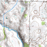 (44094e1) Page 007 Glencoe Preview 2