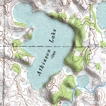 (44094e1) Page 007 Glencoe Preview 3