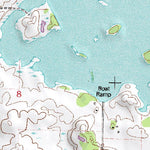 (44094e1) Page 008 Glencoe Preview 2