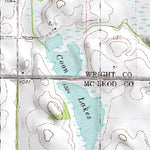 (44094e1) Page 013 Glencoe Preview 3
