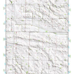 (44094e1) Page 015 Glencoe Preview 1