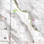 (44094e1) Page 015 Glencoe Preview 3