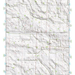 (44094e1) Page 016 Glencoe Preview 1