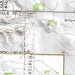 (44094e1) Page 018 Glencoe Preview 2