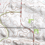 (44094e1) Page 018 Glencoe Preview 3