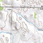 (44094e1) Page 020 Glencoe Preview 2