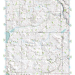 (44094e1) Page 021 Glencoe Preview 1