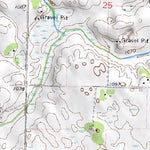 (44094e1) Page 021 Glencoe Preview 3