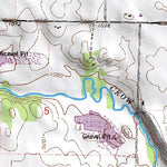 (44094e1) Page 022 Glencoe Preview 2