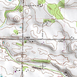 (44094e1) Page 024 Glencoe Preview 3