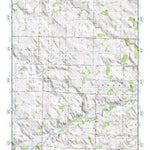 (44094e1) Page 027 Glencoe Preview 1
