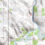 (44094e1) Page 027 Glencoe Preview 3